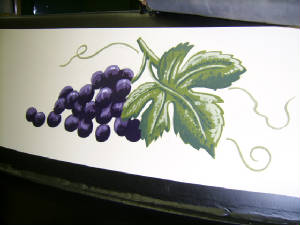 Grapes.JPG