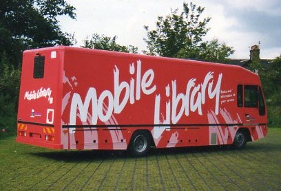 LibraryVan.img015.jpg